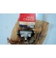 F561 XX - CILINDRETTO FRENO GWC1146 ROVER 200 DAL 85 AL 89 