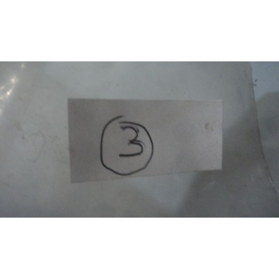 F578 § FILTRO CARBURANTE BENZINA -2
