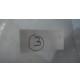 F578 § FILTRO CARBURANTE BENZINA 