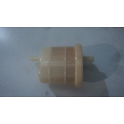 F578 § FILTRO CARBURANTE BENZINA -0
