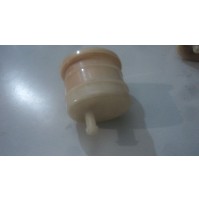F578 § FILTRO CARBURANTE BENZINA 