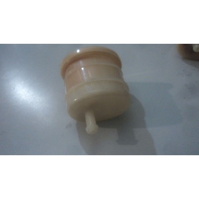 F578 § FILTRO CARBURANTE BENZINA 