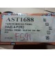 F591 - CUSCINETTO AST1688 DISTRIBUZIONE FORD MAZDA MONDEO MX6 626 929