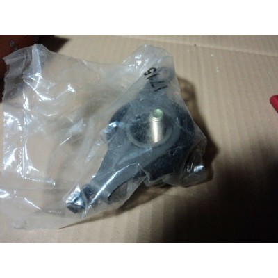 F593 - CUSCINETTO AST1184 DISTRIBUZIONE FORD ESCORT MONDEO ORION FIESTA SIERRA