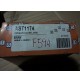 F594 - CUSCINETTO AST1174 DISTRIBUZIONE BMW SERIE 3 5 