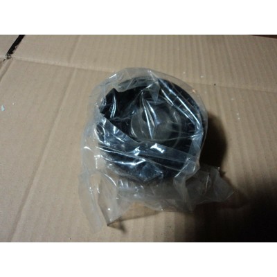F594 - CUSCINETTO AST1174 DISTRIBUZIONE BMW SERIE 3 5 