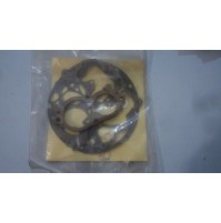 F629 - GUARNIZIONE REVISIONE CARBURATORE 0021003