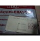 F636 -  CAVO ACCELERATORE OPEL VECTRA 1.4 1.6 1.8