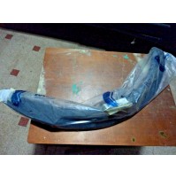 F658 - CORNICE PASSARUOTA COVIND 38/513 93932350 IVECO DAILY SINISTRO SX