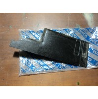 F676 -  RIVESTIMENTO ORIGINALE IVECO DAILY 93815108