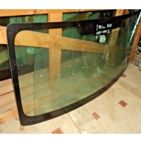 F687 - PARABREZZA IVECO DAILY II - H 87,2cm - WINDSCHIELD WINDSCREEN