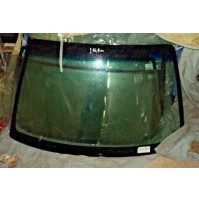 F691 - PARABREZZA DAEWOO LEGANZA - H 86,8cm - WINDSCHIELD WINDSCREEN