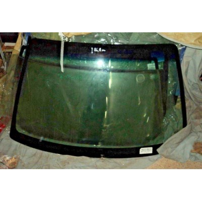 F691 - PARABREZZA DAEWOO LEGANZA - H 86,8cm - WINDSCHIELD WINDSCREEN