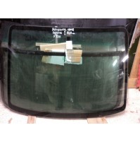 F700 - PARABREZZA WINDSCREEN WILDSCHIELD - AIXAM ALTEZZA CENTRALE 83,8CM SG1776