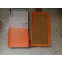 F719 XX - FILTRO ARIA AIR FILTER  VOLVO LX686 850 C70 V70 XC70 V70