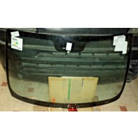 F720 - PARABREZZA WINDSCREEN WILSCHIELD - NISSAN MICRA 03 - H84,0 cm 