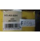F759 XX - COPPIA TESTINE 4B0422821 AUDI A4