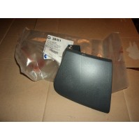 F768 - COVIND 038/51 TAPPO SINISTRO PARAURTI SX IVECO DAILY