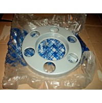 F773 - 98407365 CERCHIO BORCHIA RUOTA IVECO ORIGINALE 