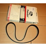 F799 - 77107x3/4 - 5288 CINGHIA DI DISTRIBUZIONE DRIVE BELT NISSAN MICRA 1.0