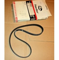 F800 - 77110x3/4 - 5319 CINGHIA DI DISTRIBUZIONE DRIVE BELT NISSAN MICRA 1.2