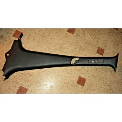 F813 - RIVESTIMENTO MONTANTE CENTRALE SX FIAT MAREA