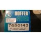 F846 § 7690143 EFG316 6807970 FILTRO CARBURANTE FORD FIESTA ORION ESCORT MAZDA