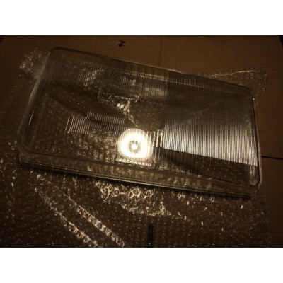 F851 - VETRO FANALE FARO ANTERIORE DX DESTRO MERCEDES 870544/06