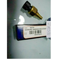 F853 - SENSORE TEMPERATURA ACQUA 82076