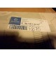 F875 - A9018110207 CALOTTA SPECCHIETTO ORIGINALE MERCEDES SPRINTER 