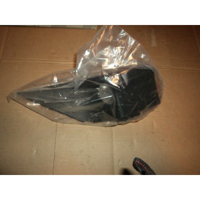 F875 - A9018110207 CALOTTA SPECCHIETTO ORIGINALE MERCEDES SPRINTER 