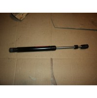 F877 - PISTONCINO AMMORTIZZATORE COFANO MOTORE  1-55352896AB JEEP