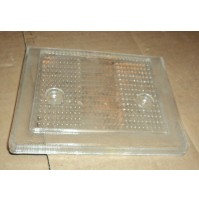 F886 - PLASTICA TRASPARENTE MINI 90 120 INNOCENTI