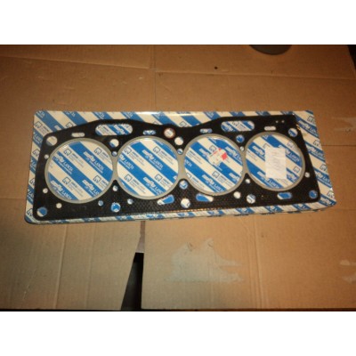 F907 - GUARNIZIONE TESTA TESTATA 7588550 MOTORE FIAT UNO RITMO X19 DELTA PRISMA