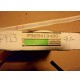 F923 - ADESIVO ORIGINALE CITROEN 9565410480