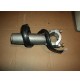 F936 - BLOCCA STERZO ORIGINALE SEAT SE021956001A SEAT IBIZA