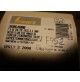 F952 - FANALINO IVECO DAILY 2000 S 30064000