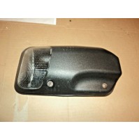 F952 - FANALINO IVECO DAILY 2000 S 30064000