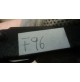 F96 § BRACCIO TERGICRISTALLO 9606262380 PEUGEOT 106