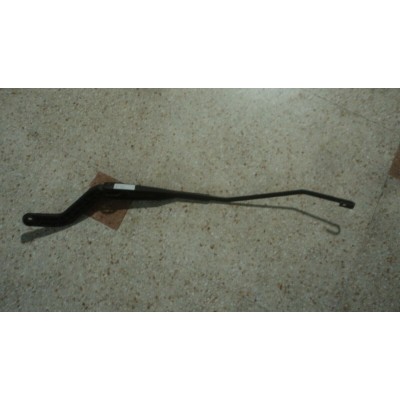 F96 § BRACCIO TERGICRISTALLO 9606262380 PEUGEOT 106