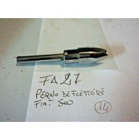 FA27 - PERNO DEFLETTORE FIAT 500