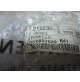 FB44 - VW POLO 6n0857520 originale TASTO REGOLAZIONE SPECCHIETTO