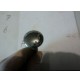 FB9 - PERNO PARAURTI AUTO D'EPOCA FIAT LANCIA ALFA ROMEO MERCEDES BMW MG 