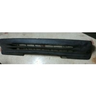 G10 - PARAURTI ANTERIORE 92040118