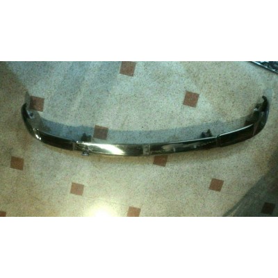 G100 - PARAURTI ANTERIORE ALFA ROMEO GT 1750 2000 USATO