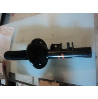 G21 - AMMORTIZZATORE ANTERIORE V0355231G