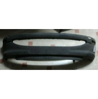 G22 - PARAURTI ANTERIORE PEUGEOT 206