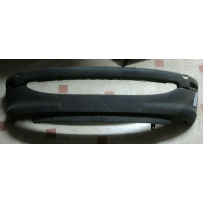 G22 - PARAURTI ANTERIORE PEUGEOT 206