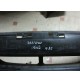 G35 - PARAURTI ANTERIORE DAEWOO CIELO