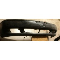 G35 - PARAURTI ANTERIORE DAEWOO CIELO